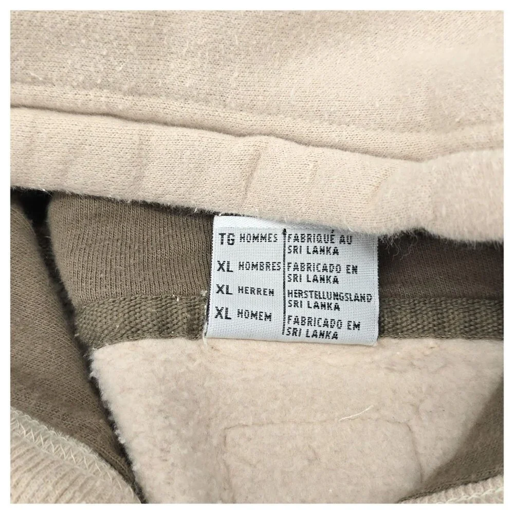 Columbia soft warm